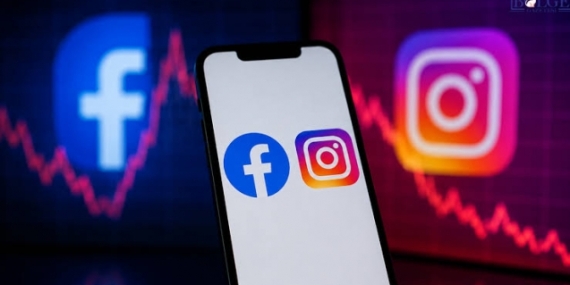 facebook_ve_instagram_da_erisim_sorunu_yasaniyor_h91697_ee1c8.jpeg