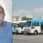 fuat-topaloglu-2.webp.webp