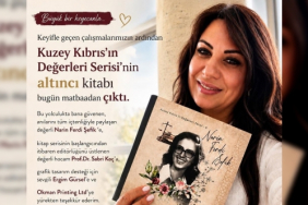 gelecek_nesillere_rehber_olacak_bir_eser_h91612_489e0.jpg