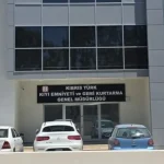 gemi-hizmetleri.webp.webp