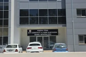 gemi-hizmetleri.webp.webp
