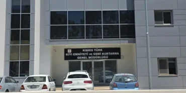 gemi-hizmetleri.webp.webp