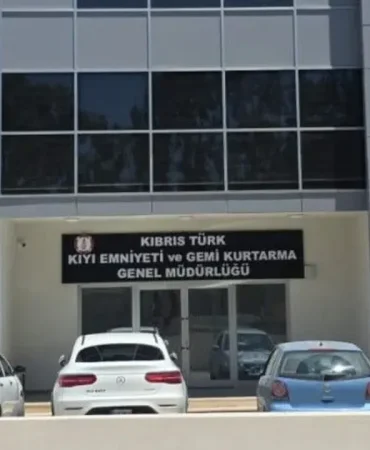 gemi-hizmetleri.webp.webp