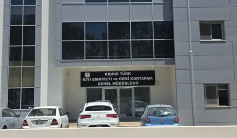 gemi-hizmetleri.webp.webp