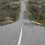 girne-degirmenlik.jpeg