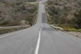 girne-degirmenlik.jpeg