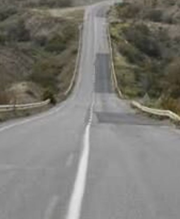 girne-degirmenlik.jpeg