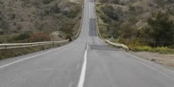 girne-degirmenlik.jpeg