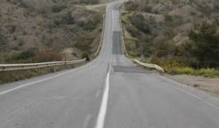 girne-degirmenlik.jpeg