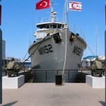 girne-liman-1.jpg