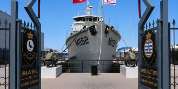 girne-liman-1.jpg