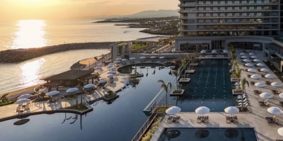 girnenin_yeni_incisi_concorde_aria_hotel_h91701_8b2fc.jpeg