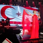 grand-sapphirede-ziynet-sali-ile-bayram-coskusu-h91693-4481e.jpg