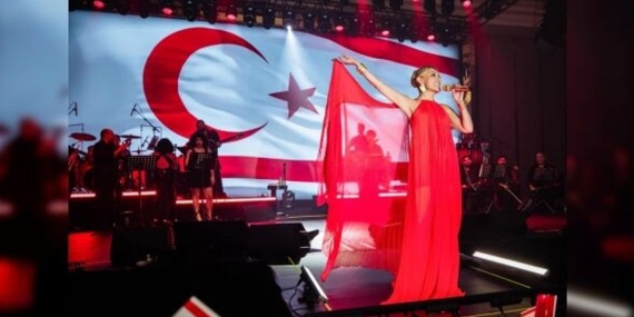 grand-sapphirede-ziynet-sali-ile-bayram-coskusu-h91693-4481e.jpg