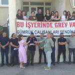 grev-16.jpg