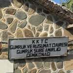 gucsen3.jpg