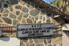 gucsen3.jpg