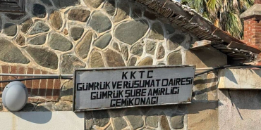 gucsen3.jpg