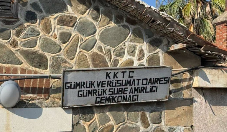 gucsen3.jpg