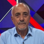 gursel-uzun-1.jpg