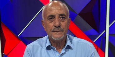 gursel-uzun-1.jpg