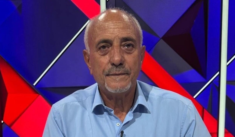 gursel-uzun-1.jpg