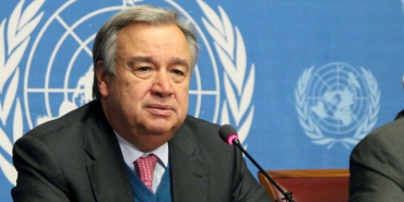 guterres_kibris_a_geliyor_h91682_40641.jpg