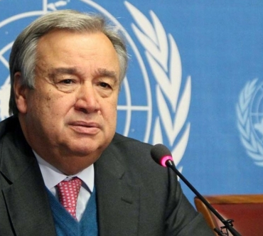 guterres_kibris_a_geliyor_h91682_40641.jpg