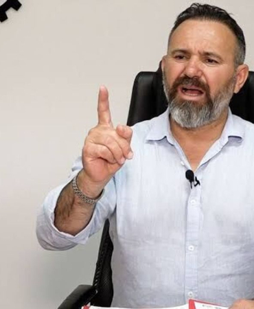 guven-bengihan-6.jpg