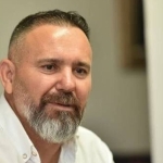 guven-bilgehan.jpg