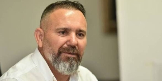 guven-bilgehan.jpg