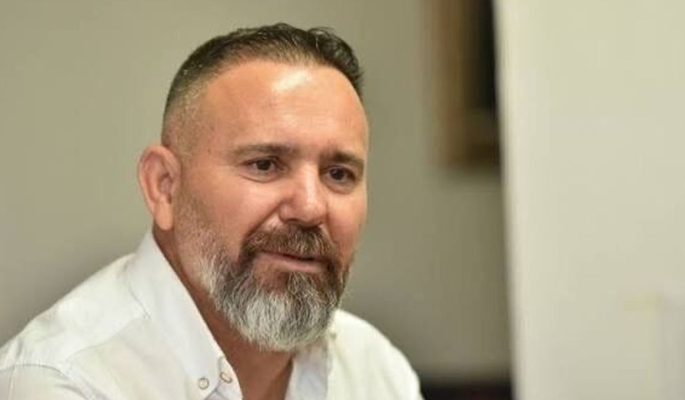 guven-bilgehan.jpg