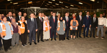 guzelyurt_ta_buyuk_yatirim_h91675_0c298.jpg