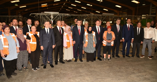 guzelyurt_ta_buyuk_yatirim_h91675_0c298.jpg
