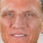 harun-2.jpg