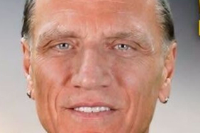 harun-2.jpg