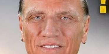 harun-2.jpg
