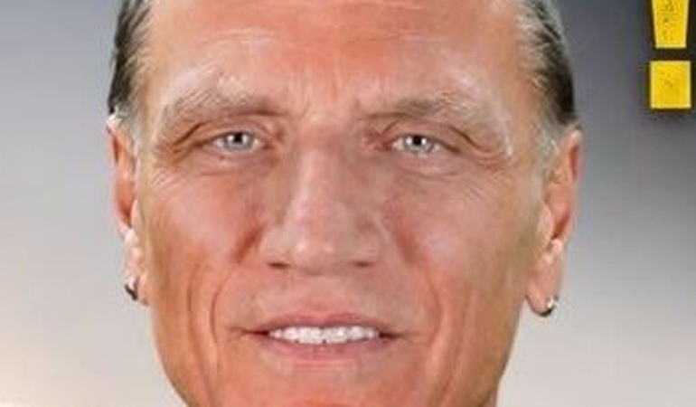 harun-2.jpg