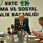 hasipoglu-1-1.jpg