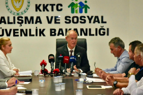 hasipoglu-1-1.jpg
