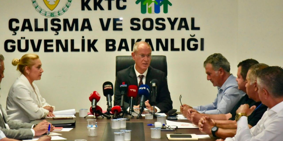 hasipoglu-1-1.jpg