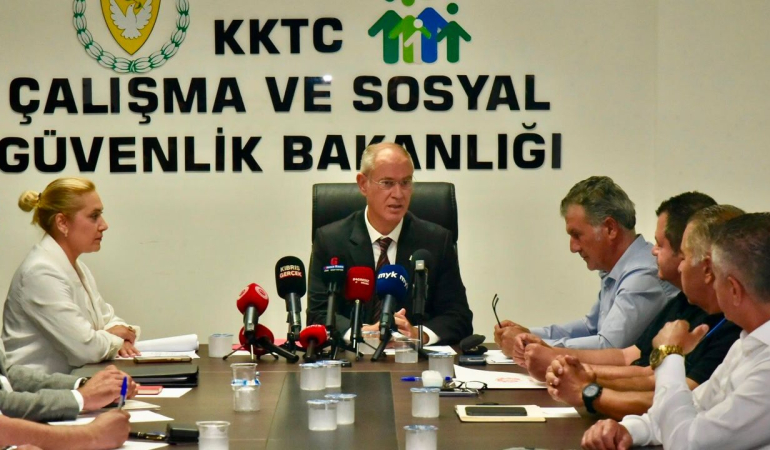 hasipoglu-1-1.jpg