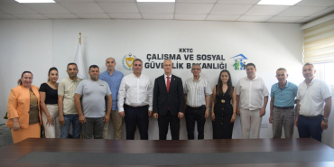 hasipoglu-5.jpg