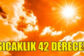 hava_sicakligi_42_dereceye_yukselecek_h91690_275dc.jpg