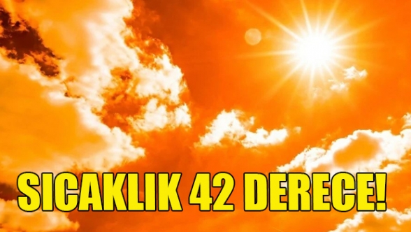 hava_sicakligi_42_dereceye_yukselecek_h91690_275dc.jpg