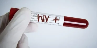 hiv-pozitif.webp.webp