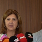 holguin1.jpeg