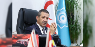 holguin_haddini_asti_h91619_b46c0.jpg