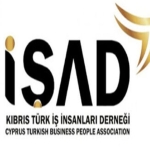 isad-1.jpeg