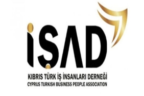 isad-1.jpeg